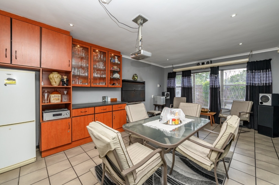 4 Bedroom Property for Sale in Lorraine Eastern Cape